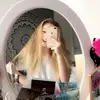 ciara.11m - @ciaramorrison_ - TikTok