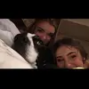 Ciara - @_ciaramorrison - TikTok