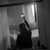 ️ciara - @ciara_morrison - TikTok