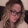 Ciara - @ciaramorrison485 - TikTok