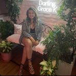 Ciara Morrison - Facebook