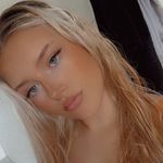 ciara Morrison - @ciaramorrison6 - Instagram
