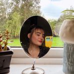 Ciara Morrison - Facebook