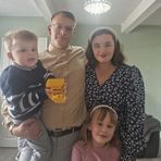 Ciara Morrison - Facebook