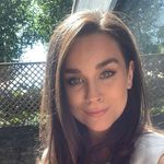 Ciara Bourke - @ciara.morrison_ - Instagram
