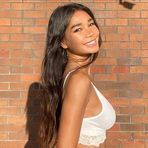Ciara Morrison - Facebook