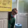 Ciara Morrison - @ciarsprivx - TikTok
