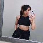 Ciara Morrison - Facebook