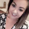 Ciara Morrison - @ciaramorrison2 - TikTok