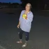 Ciara Morrison - @ciaramorrison0 - TikTok