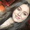Ciara Morrison - @ciaramorrison27 - TikTok
