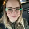 Ciara Morrison - @ciara_074 - TikTok