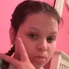 ciara Morrison  - @ciara__m - TikTok