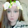 Ciara Morrison  - @ciara_morrison_ - TikTok