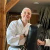 ciaramorrison246 - @ladygoju - TikTok