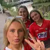 ciaramorrison355 - @ciaramorrison355 - TikTok