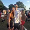 Ciara.morrison58 - @ciara.morrison58 - TikTok