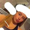 ciaramorrison833 back up acc - @ciaramorrison833 - TikTok