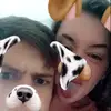 ciaramorrison865 - @ciaramorrison865 - TikTok