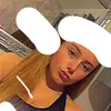 ciaramorrison89 - @ciaramorrison89 - TikTok