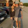 ciaramorrisonn__ - @ciaramorrisonn__ - TikTok
