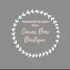 Ciaras bow boutique - @ciaramorrison1 - TikTok