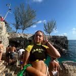 Ciara 🇯🇲 - @ciara.mullen - Instagram