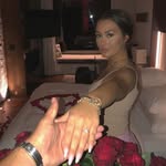 Ciara Mullan - @ciaramullen.5373 - Instagram