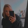 ciara mullen485 - @ciaramullen4854 - TikTok