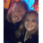 Ciara Mullen - @ciara_mullen - Instagram