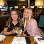 Ciara Mullen - @__ciaramullen - Instagram