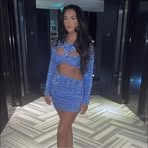 Ciara Mullen - Facebook