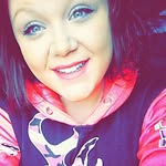 ciara mullen - @mullenciara - Instagram