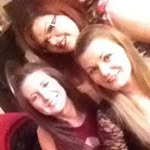Ciara Mullen - @ciara_mullen_ - Instagram