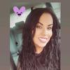 Ciara Mullen - @ciaramullen6 - TikTok