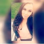 Ciara Mullen - @mullen_ciara - Instagram