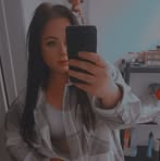 Ciara Mullen - Facebook