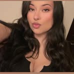 Ciara Mullen - Facebook