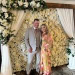 Ciara Mullen - @mrs_c_mullen - Instagram