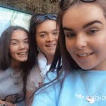 Ciara Mullen - @ciara_5344 - Instagram