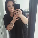 Ciara Mullen - @ciara.mullen.73 - Instagram