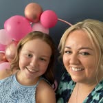 Ciara Mullen - @ciaramullen24 - Instagram