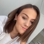 Ciara Mullen Carey 🦋 - @ciaramullencarey - Instagram