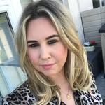 CiaraM - @ciara_mullen__ - Instagram