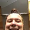 Ciara - @ciara.norman - TikTok