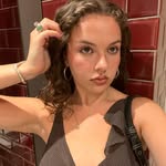 ciara - @ciaranorman - Instagram