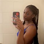 Ciara Norman - @cicis_queen - Instagram