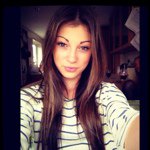ciara norman - @_ciaranorman - Instagram