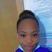 Ciara Norman - Facebook