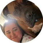 Ciara Norman - @_ciaranorman1 - Instagram